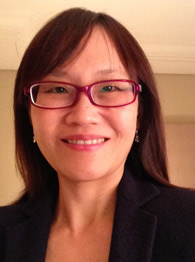 Goh Siu Lin. - shook-lin-and-bok-newsflash-goh-siu-lin-reelected-vice-president-association-of-women-lawyers-2013